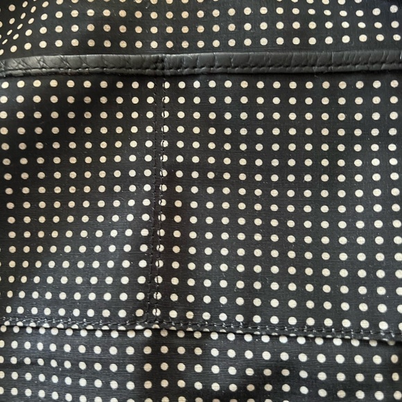 Kate Spade hobo bag - Picture 6 of 9